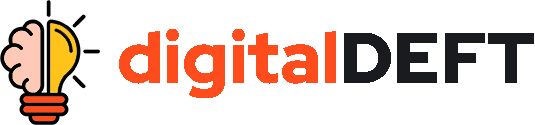 DigitalDEFT.com